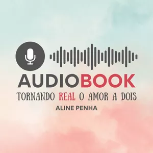 AUDIOBOOKTORNANDOREALOAMORADOIS