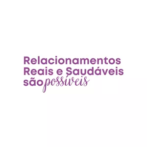 RelacionamentosReais