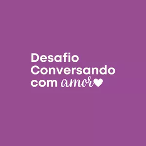 desafioconversando