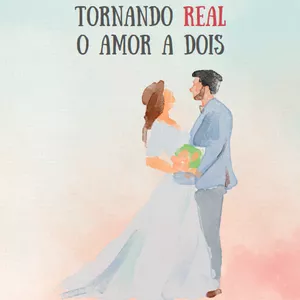 psiAlinePenhaebooktornandorealoamoradois